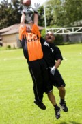 OTFL Gallery Image